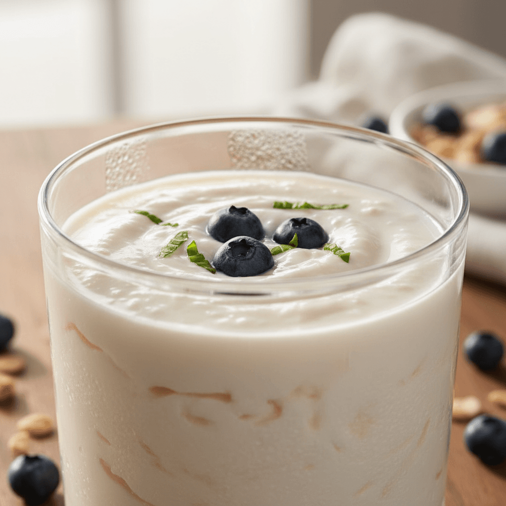 Kefir