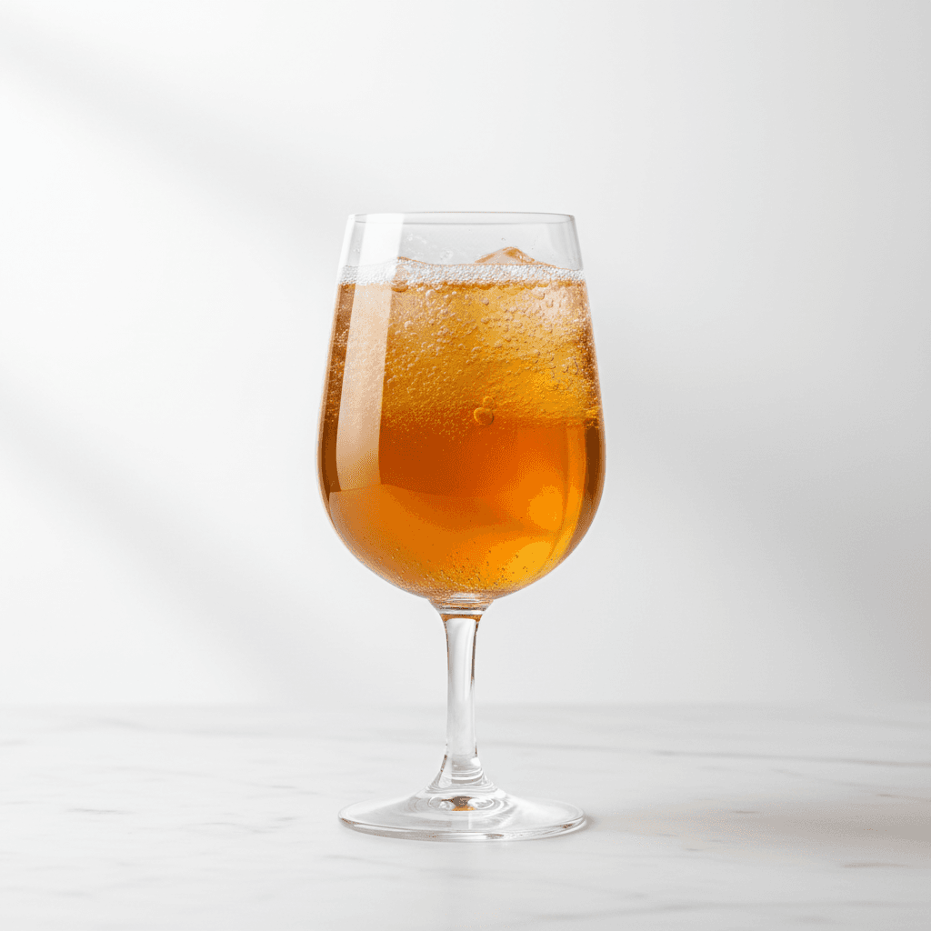 Kombucha